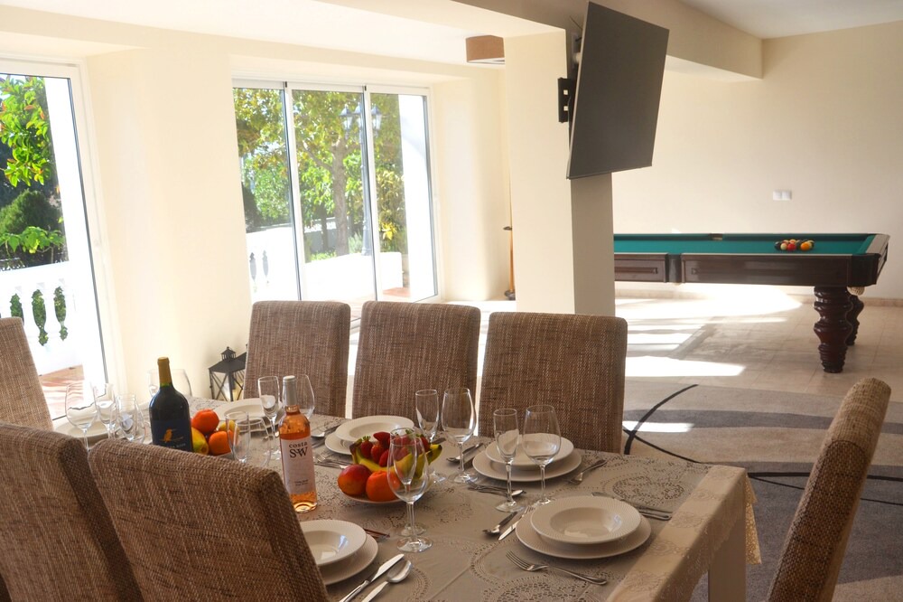 Photo of Bedroom in Vale de Covo