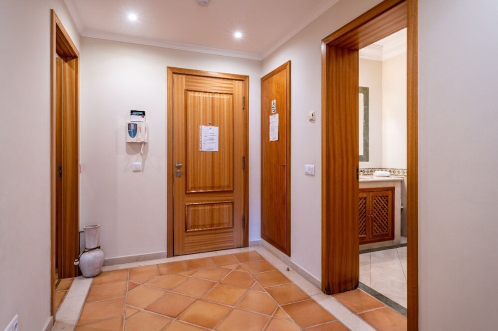 Photo of Bedroom in Sao Goncalo