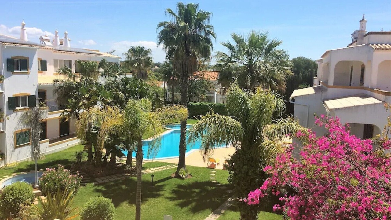 Photo of Outdoor in Ferreiras