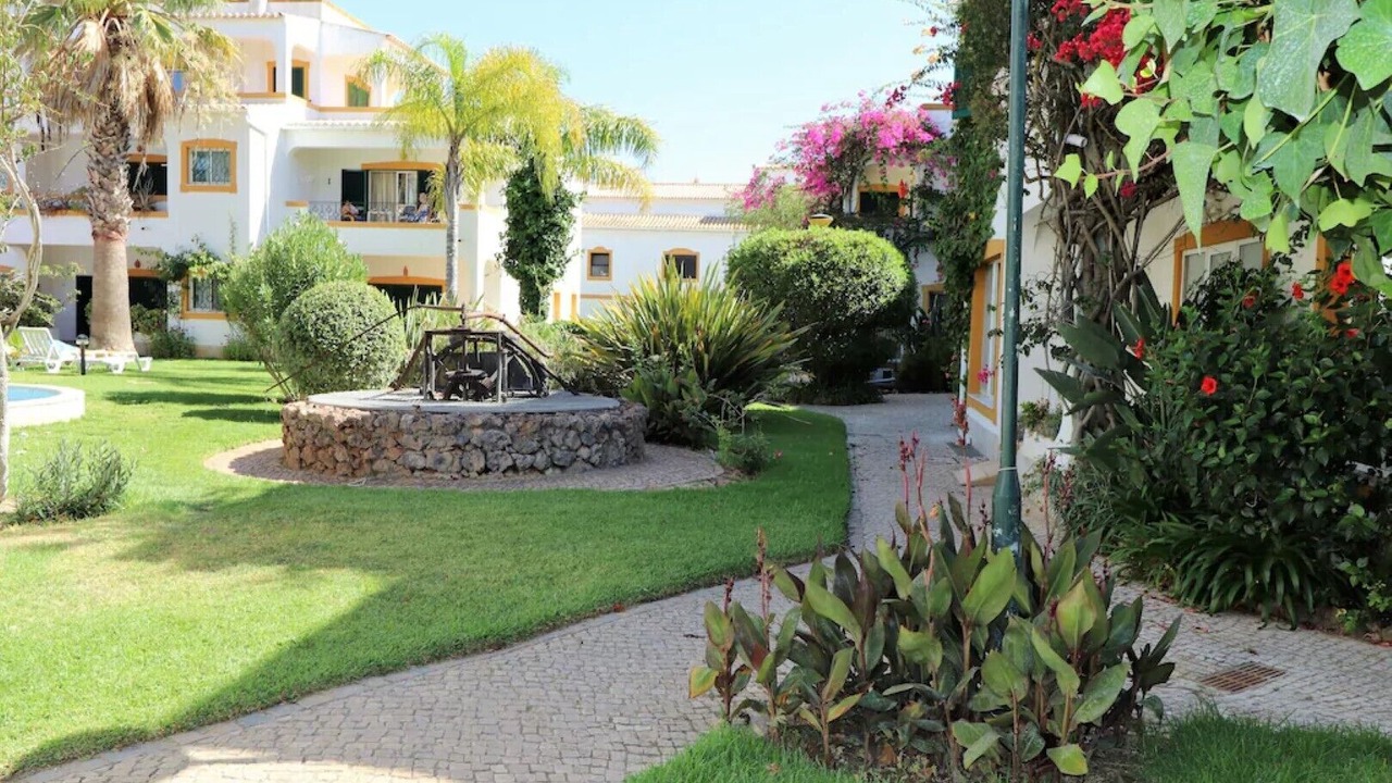 Photo of Outdoor in Ferreiras