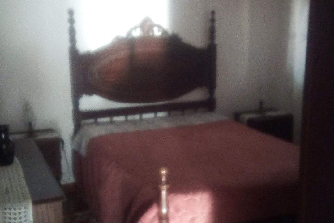 Photo of Bedroom in Castro Daire
