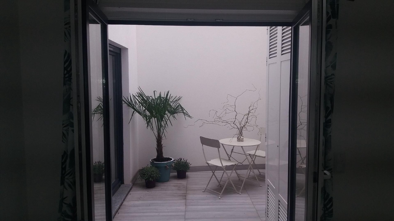 Photo of Outdoor in Espinho