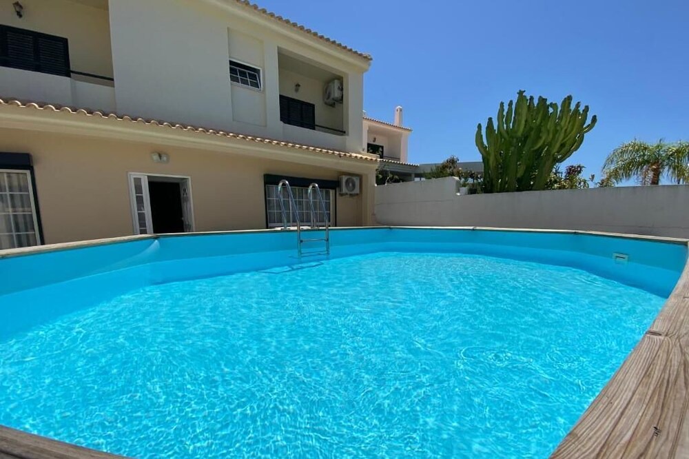 Photo of Outdoor in Urbanizacao dos Calicos