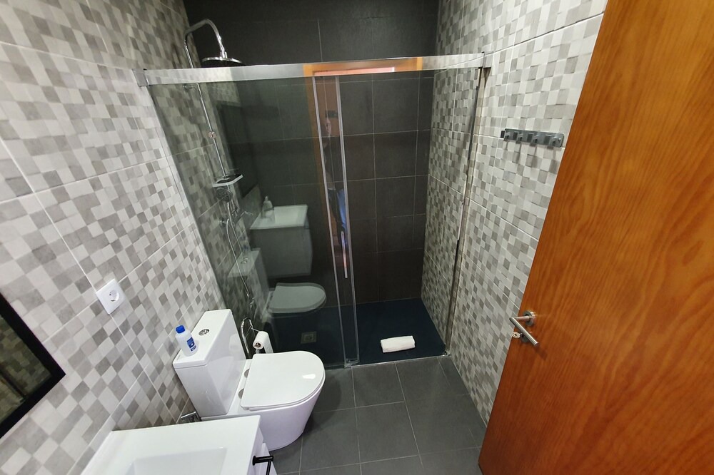 Photo of Bathroom in Guilhofrei