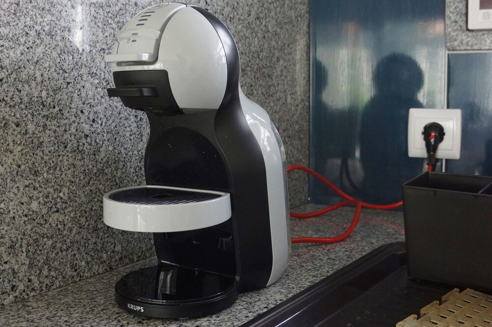 Photo of Kitchen in Anadia