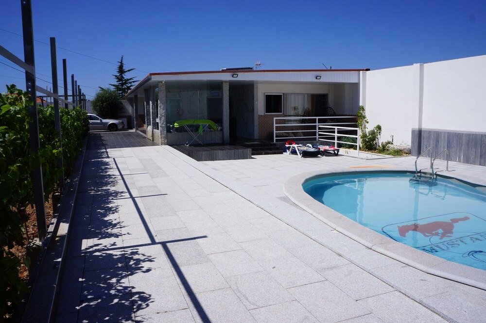 Photo of Outdoor in Anadia