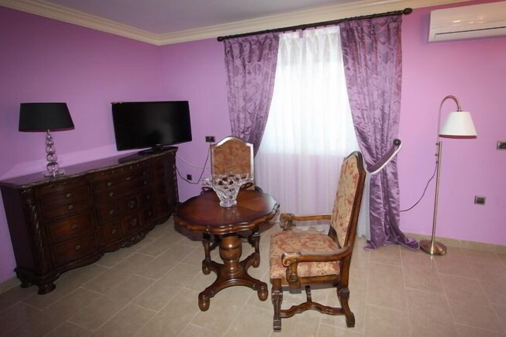Photo of Livingroom in Motilla del Palancar
