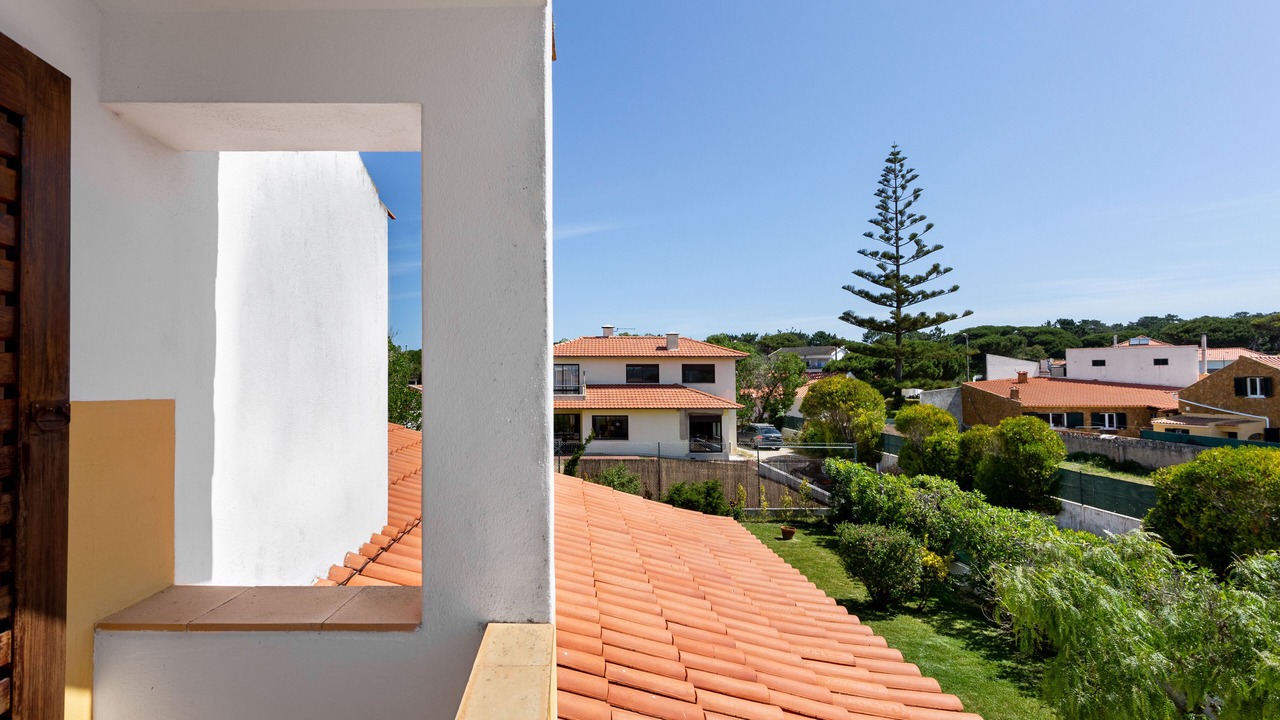 Photo of Outdoor in Praia das Macas