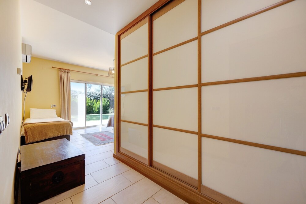 Photo of Bedroom in Estombar
