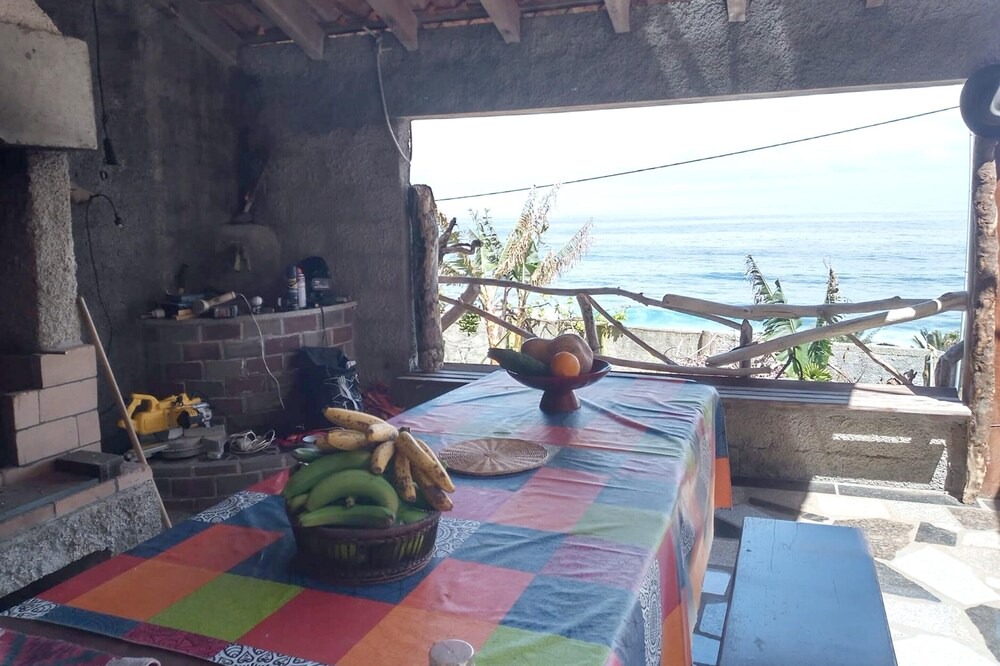Photo of Others in Sao Jorge