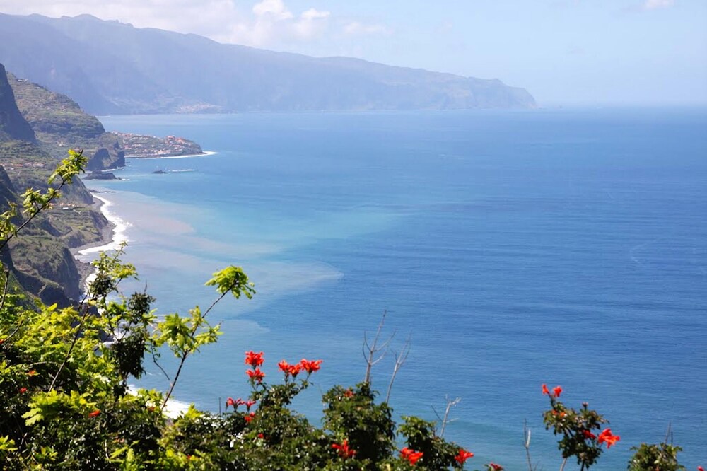 Photo of Others in Sao Jorge