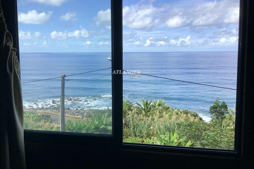 Photo of Others in Sao Jorge