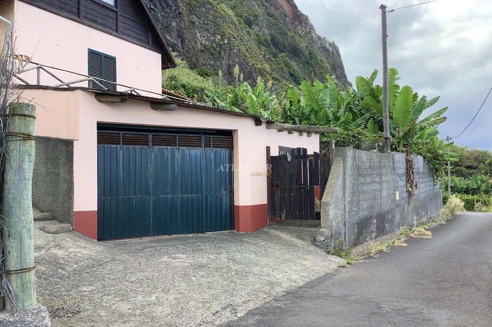 Photo of Others in Sao Jorge