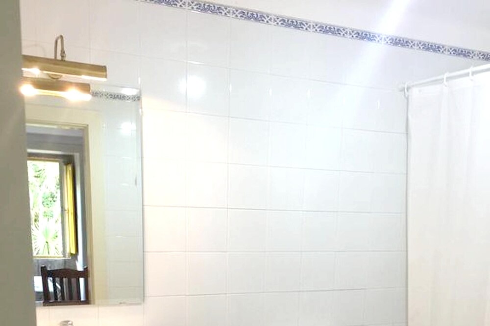 Photo of Bathroom in Valenca