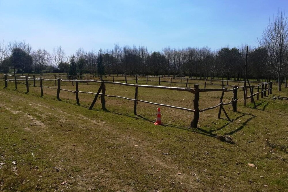 Photo of Outdoor in Valenca