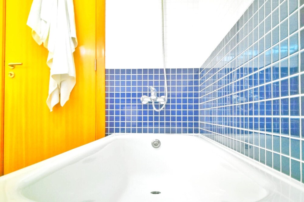 Photo of Bathroom in Almoinha