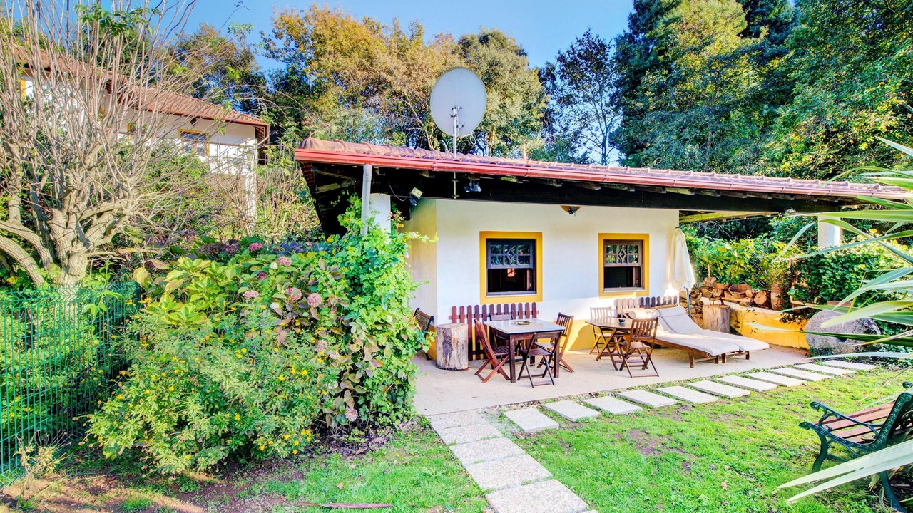 Photo of Outdoor in Espinho