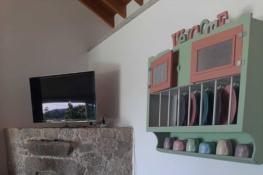 Photo of Livingroom in Jolda