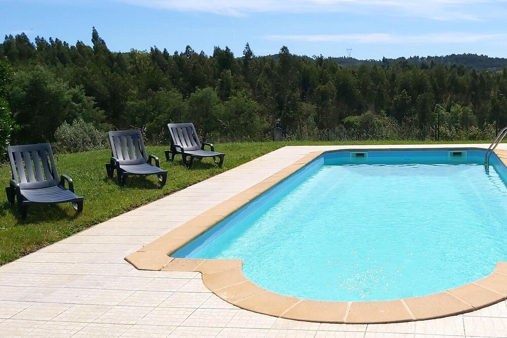 Photo of Outdoor in Tomar