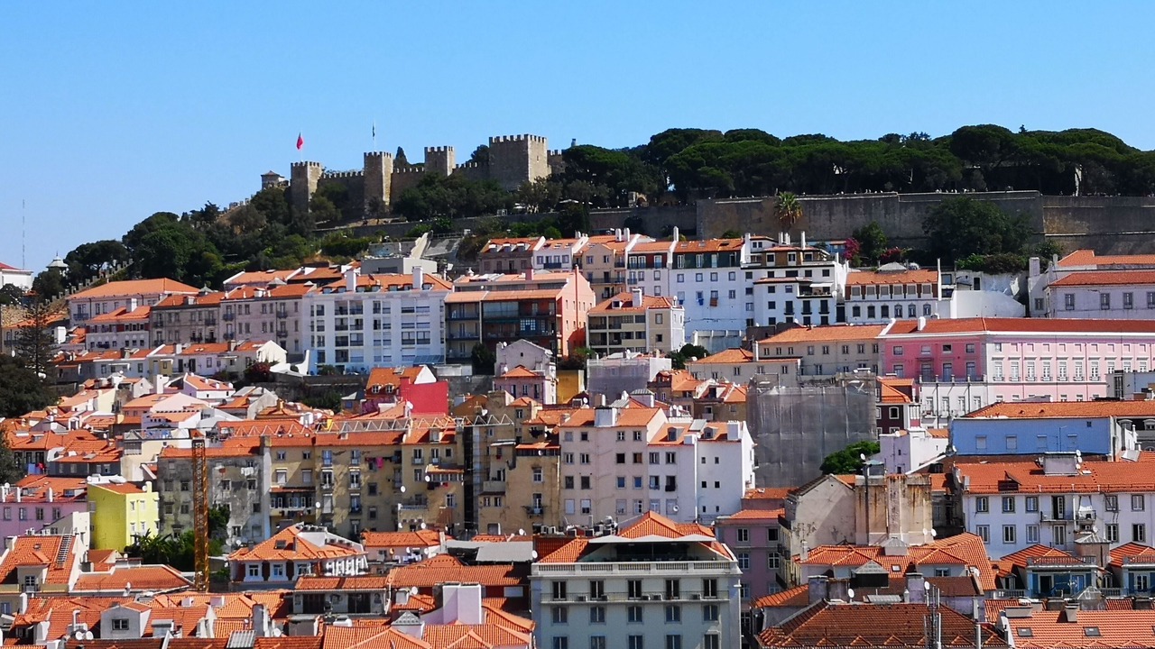 Photo of Outdoor in Castelo