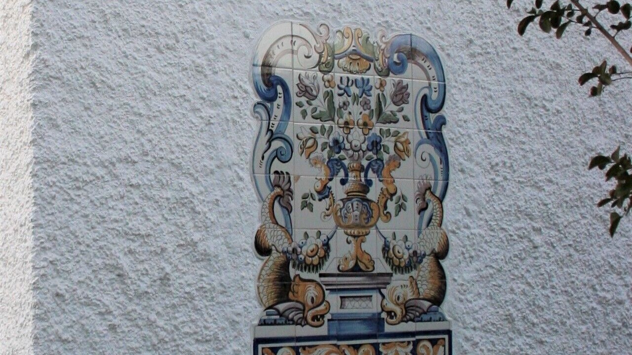 Photo of Outdoor in Castelo