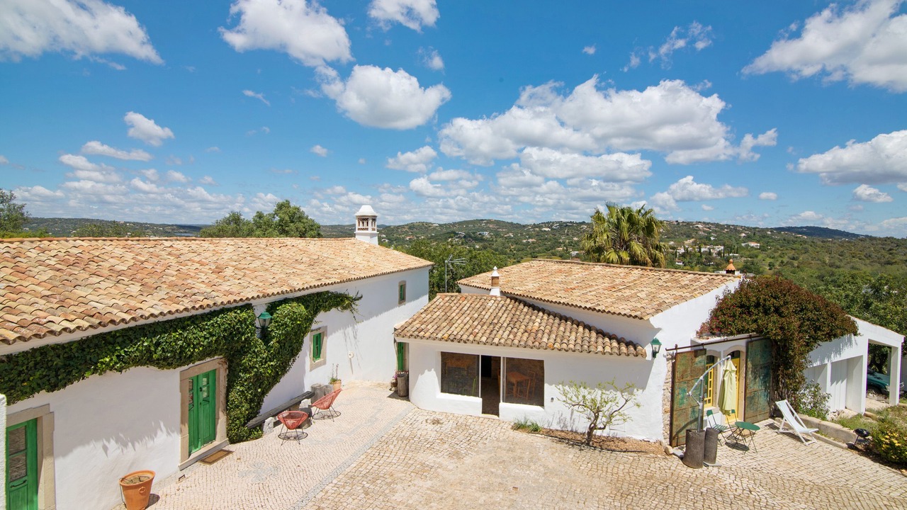 Photo of Outdoor in Charneca