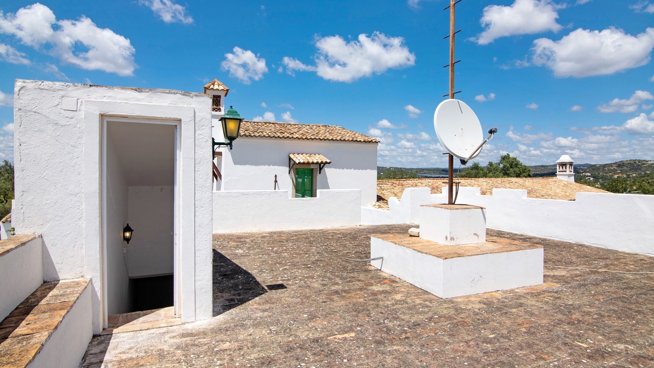 Photo of Outdoor in Charneca