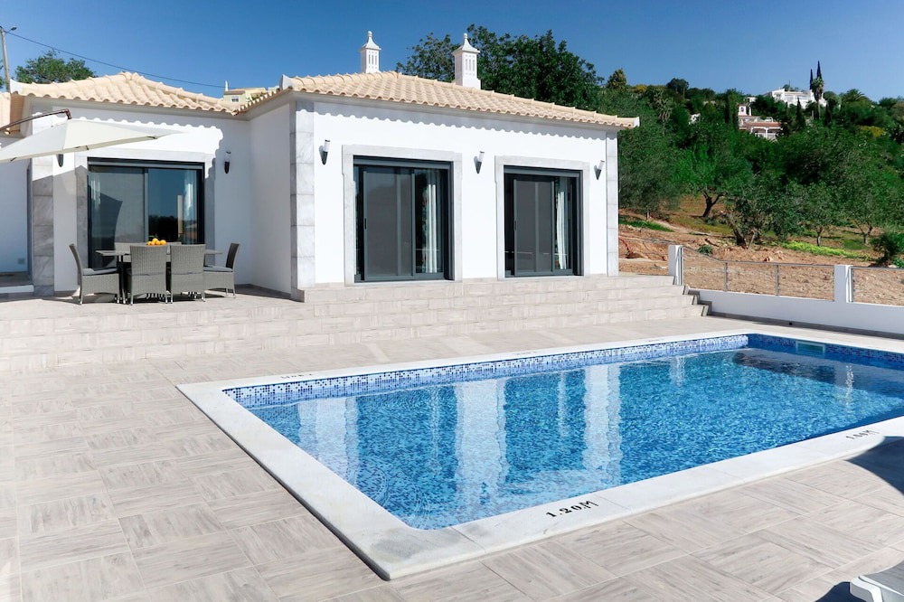 Photo of Outdoor in Estoi