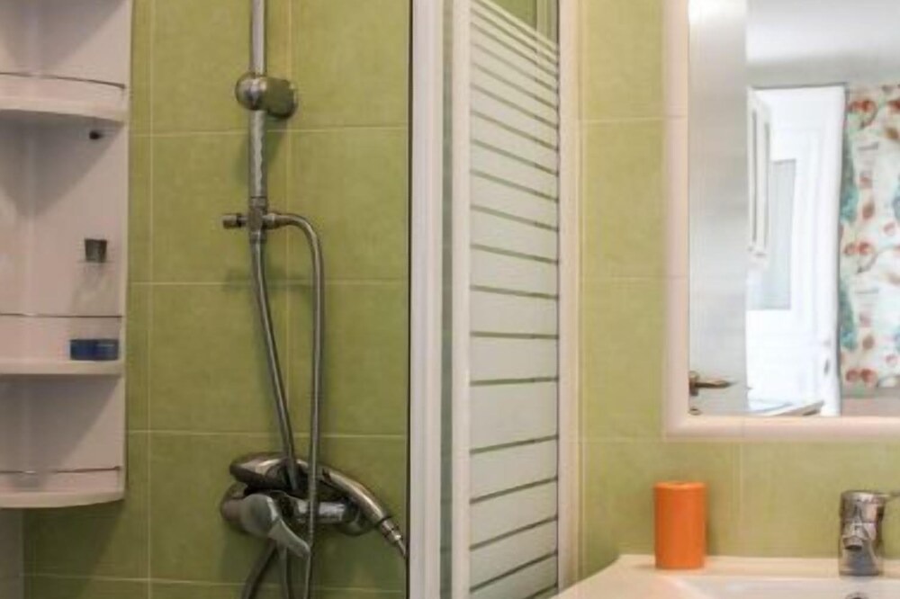 Photo of Bathroom in Povoa