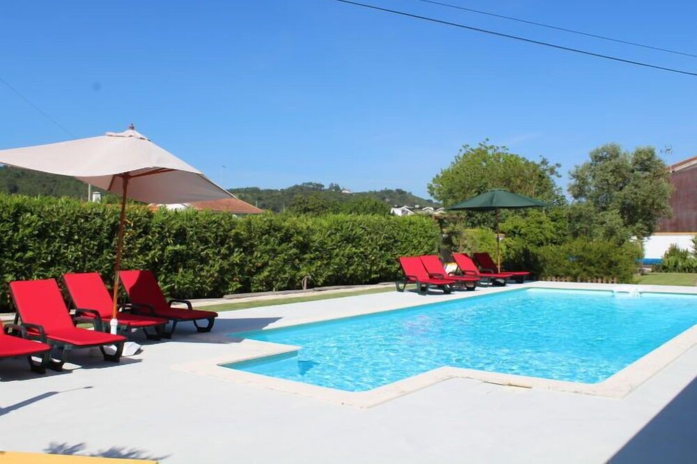 Photo of Outdoor in Povoa