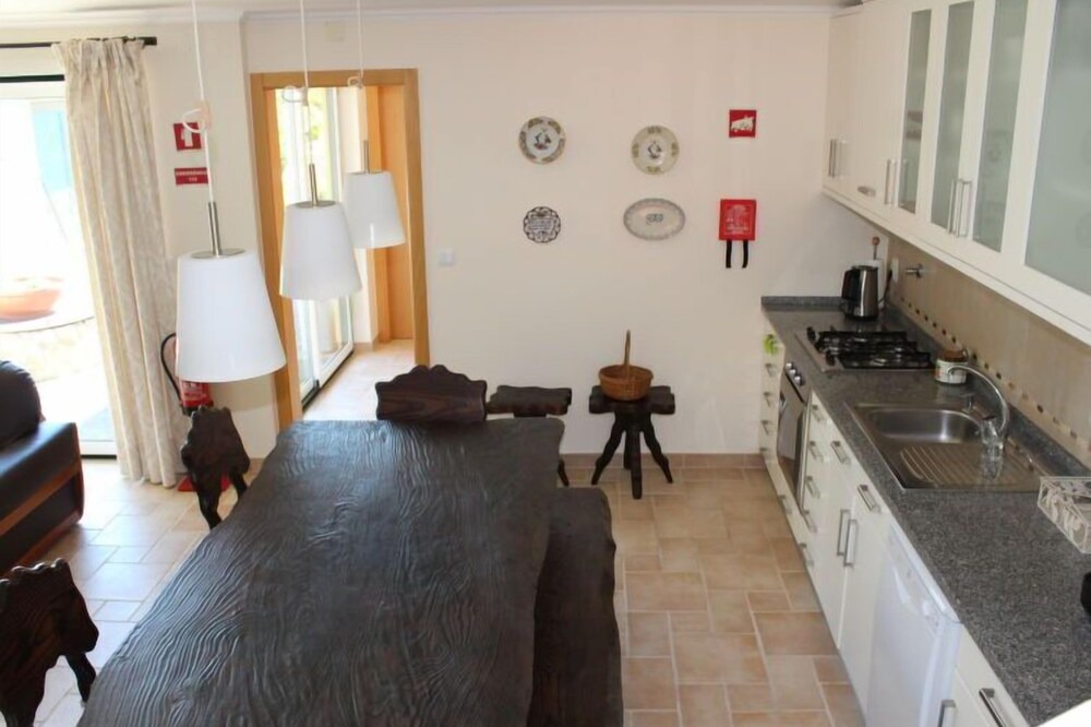 Photo of Kitchen in Povoa