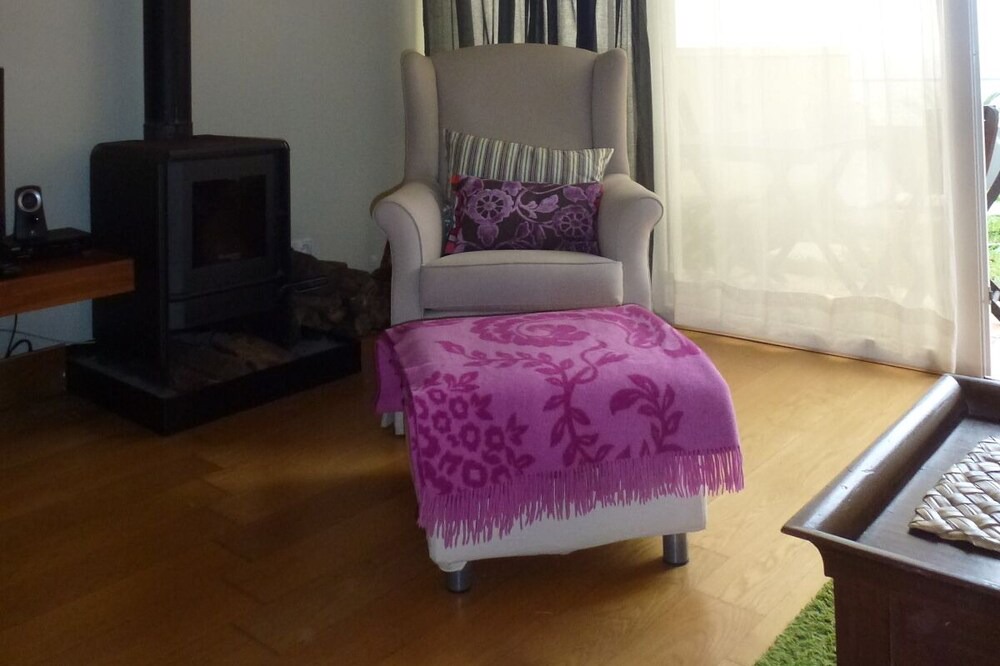 Photo of Bedroom in Ponta Delgada