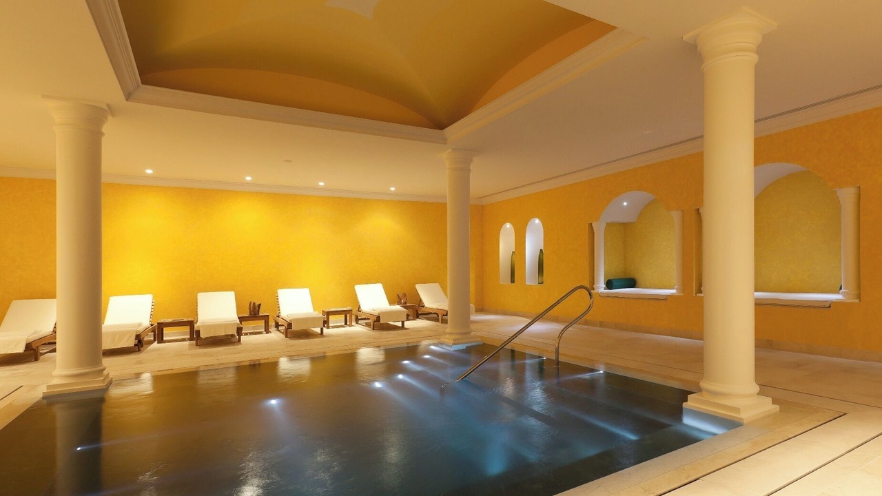 Photo of Bedroom in Santa Marinha