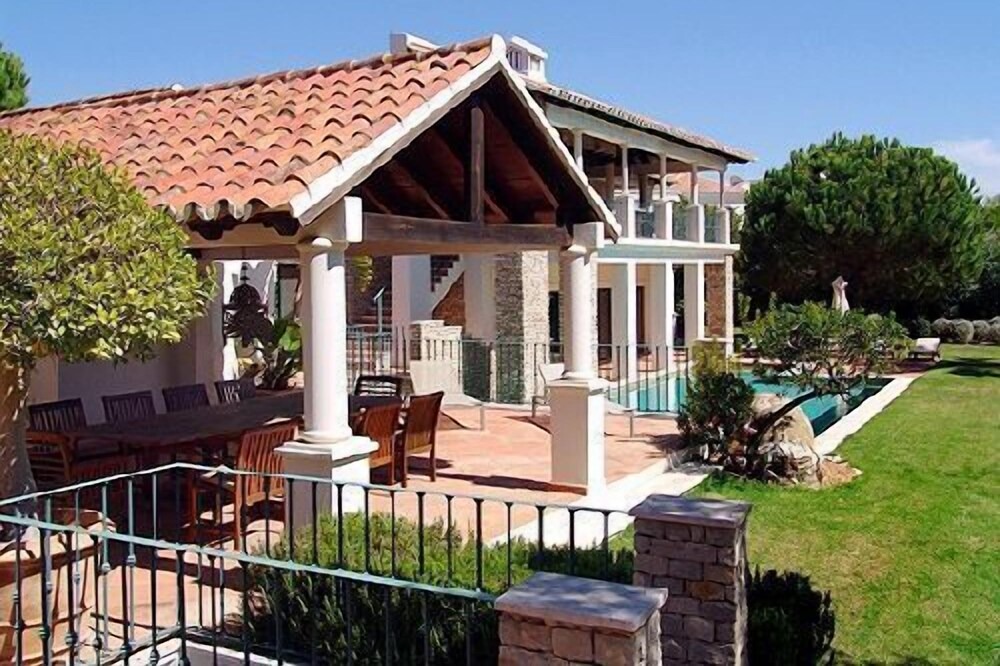 Photo of Outdoor in Quinta do Lago