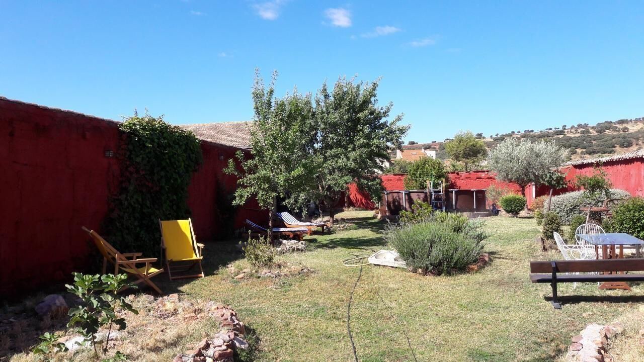 Photo of Outdoor in Picon