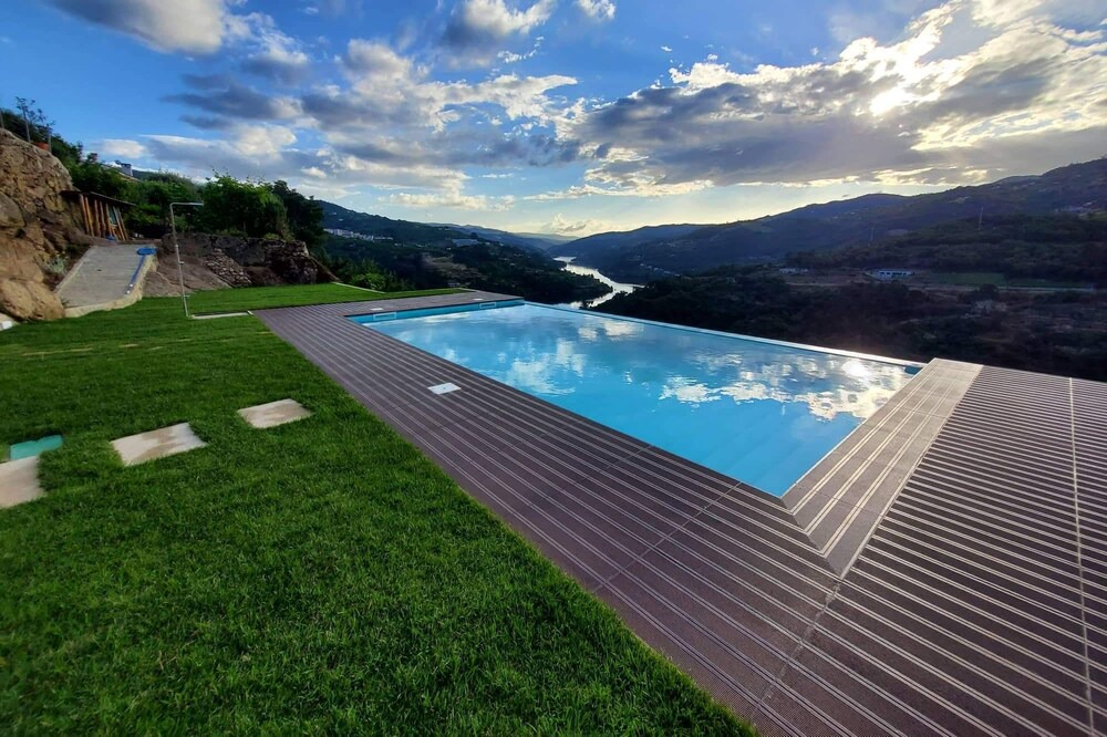 Photo of Outdoor in Resende