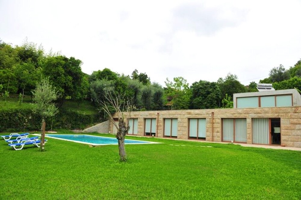 Photo of Outdoor in Canicada