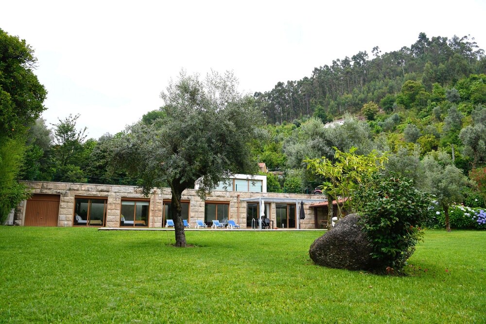 Photo of Outdoor in Canicada
