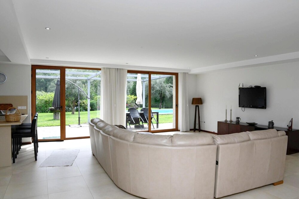 Photo of Livingroom in Canicada