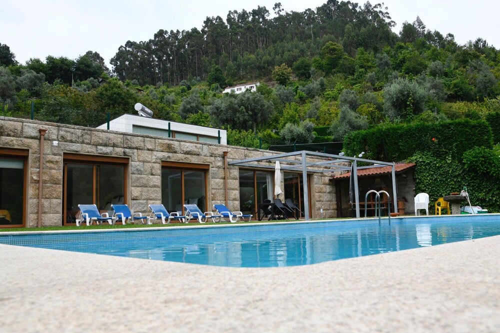 Photo of Outdoor in Canicada
