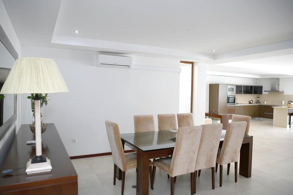 Photo of Livingroom in Canicada