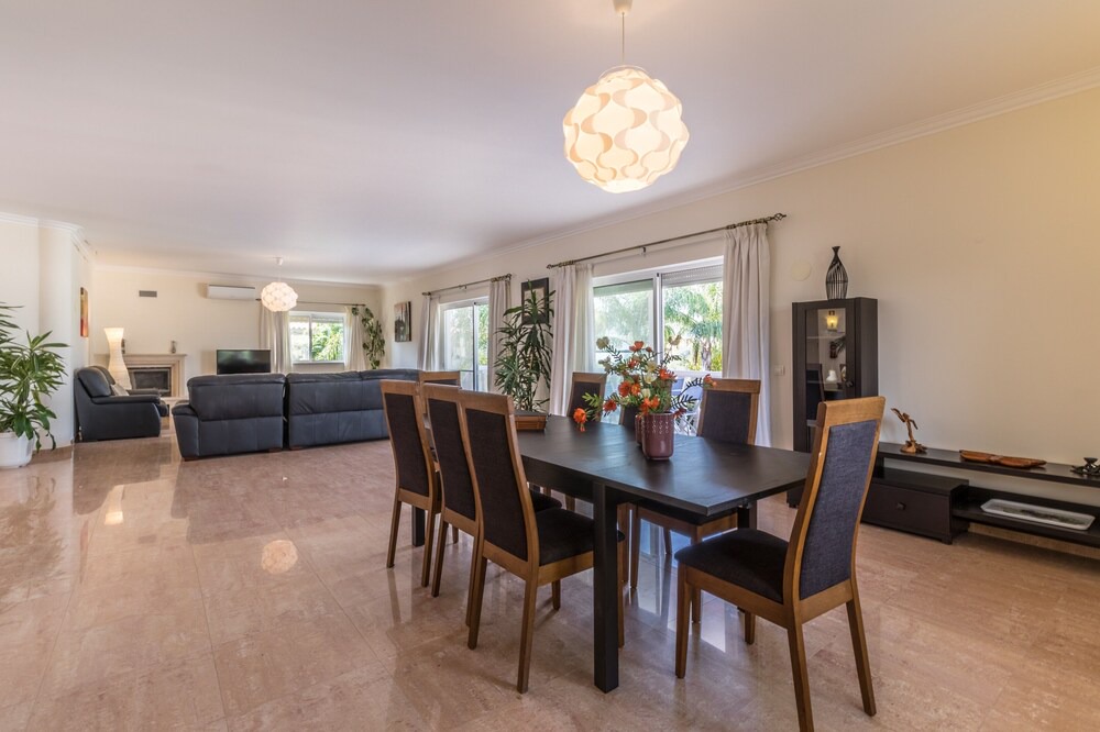Photo of Kitchen in Montes de Alvor