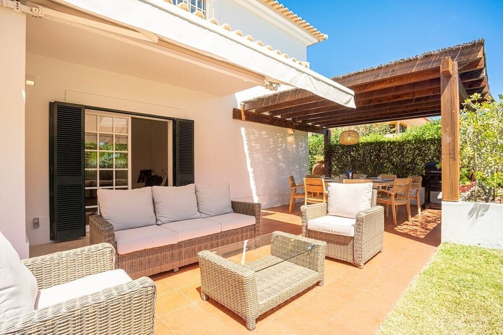 Photo of Outdoor in Praia das Macas