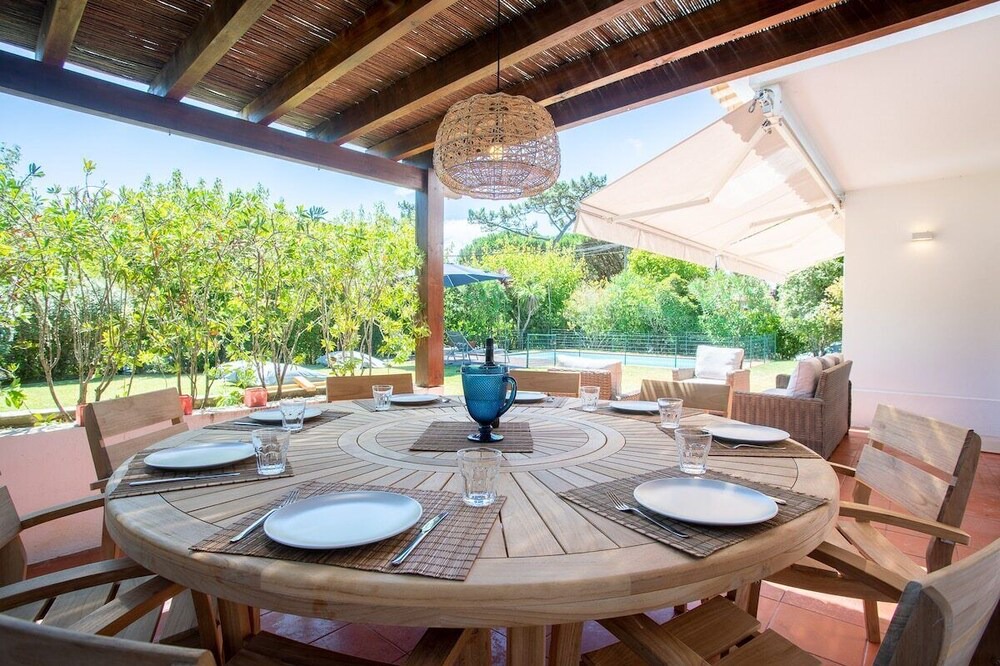 Photo of Outdoor in Praia das Macas