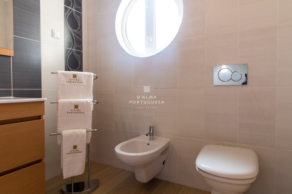 Photo of Bathroom in Vale de Parra
