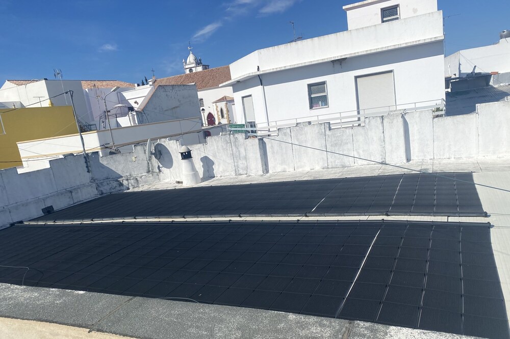 Photo of Outdoor in Moncarapacho e Fuseta