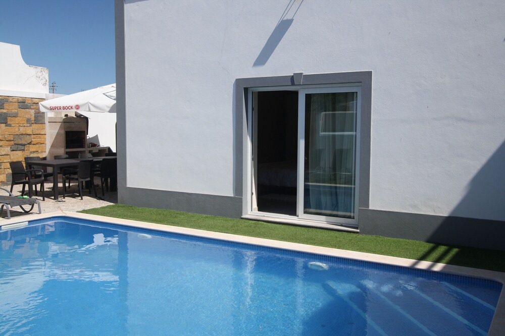Photo of Outdoor in Moncarapacho e Fuseta