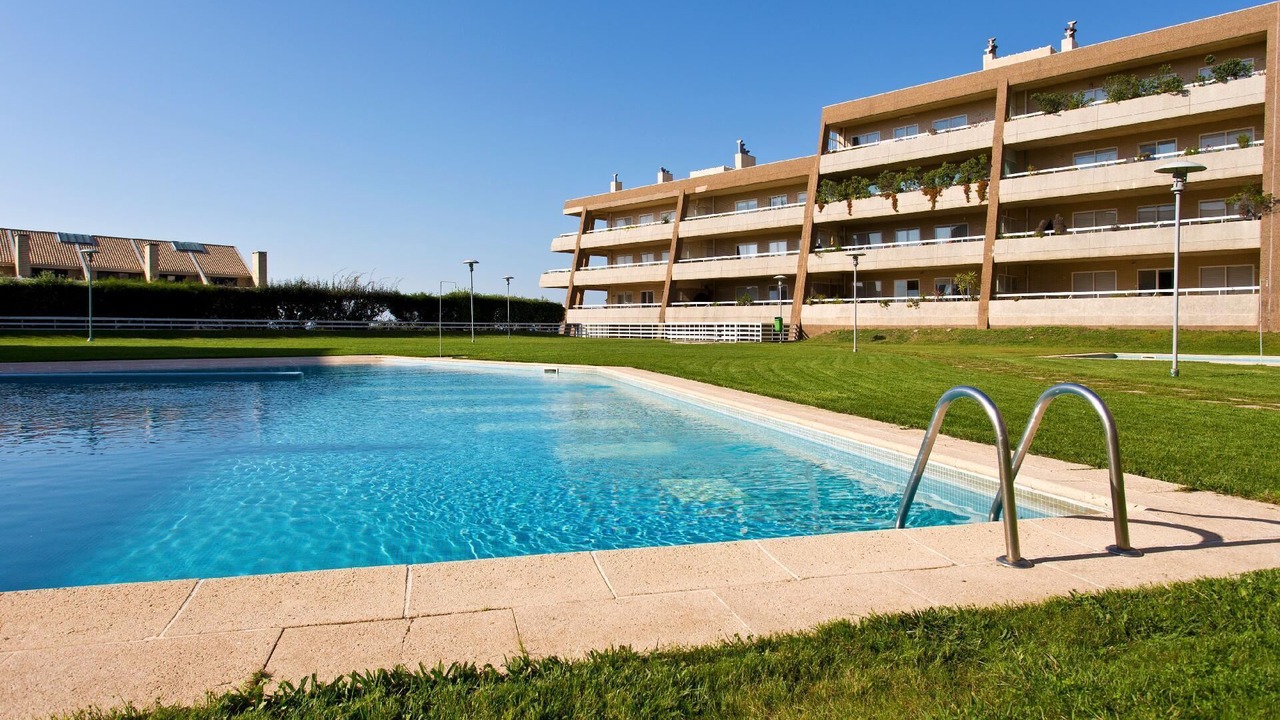 Photo of Outdoor in Madalena