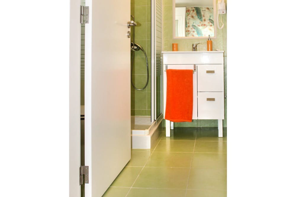 Photo of Bathroom in Povoa