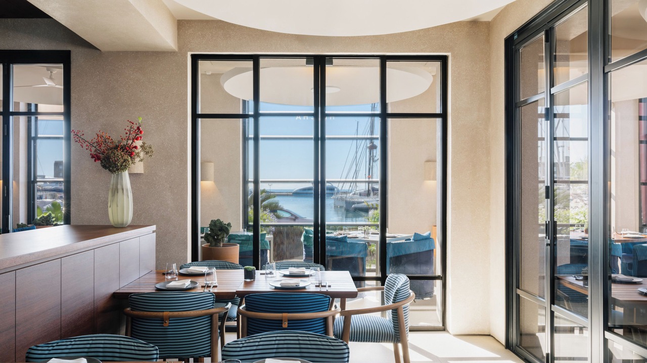 Photo of Others in Sotogrande